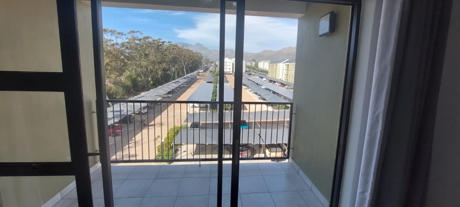 To Let 2 Bedroom Property for Rent in Greenbay Eco Estate Western Cape
